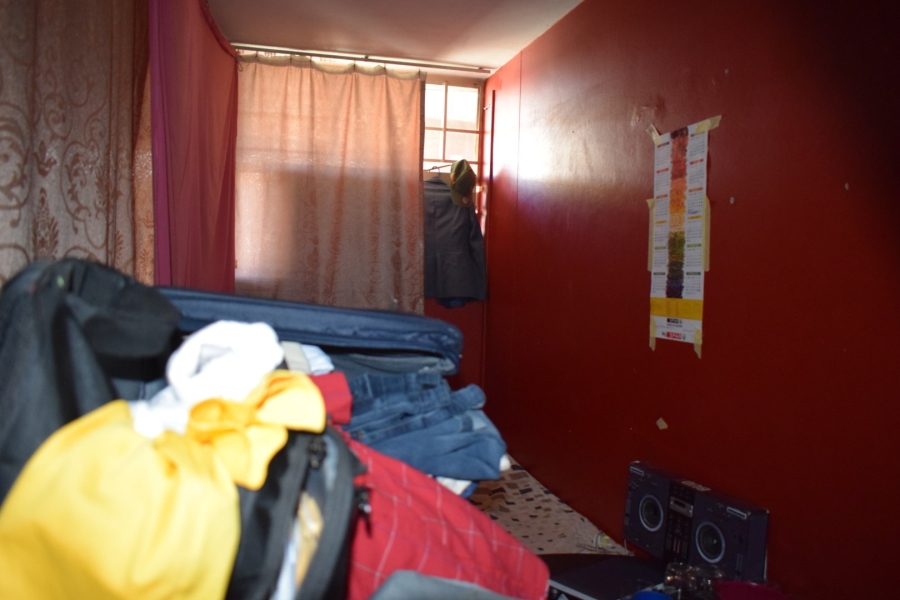 3 Bedroom Property for Sale in Pretoria Gauteng