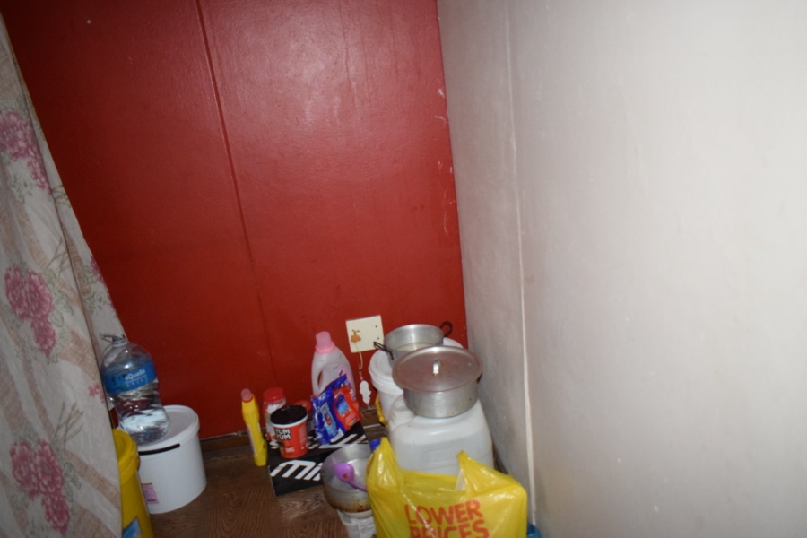 3 Bedroom Property for Sale in Pretoria Gauteng