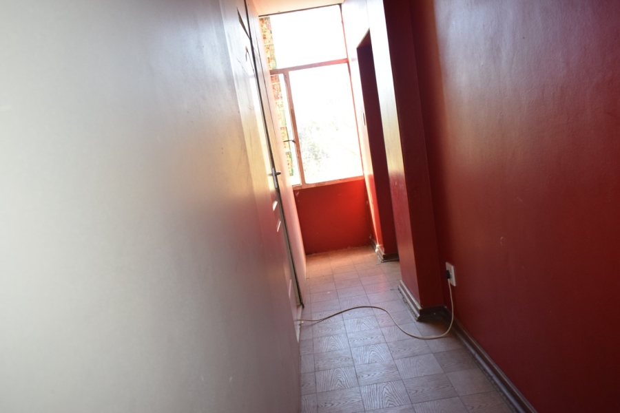 3 Bedroom Property for Sale in Pretoria Gauteng