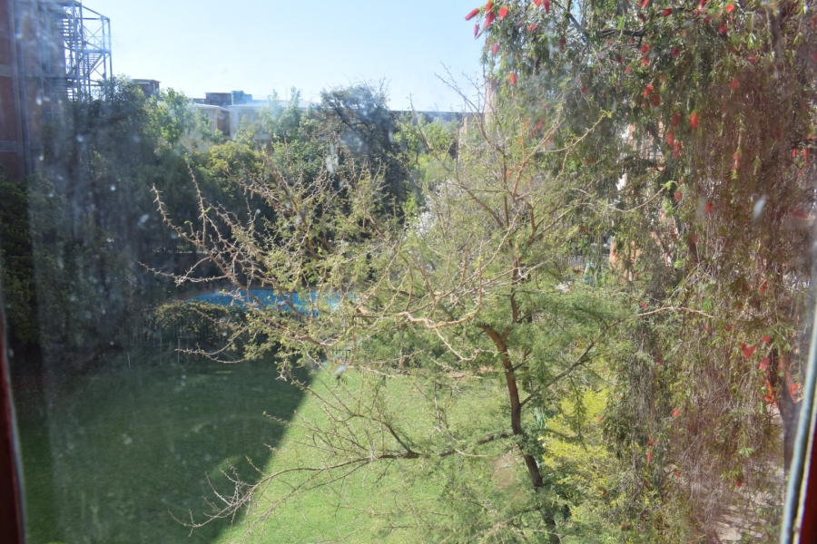 3 Bedroom Property for Sale in Pretoria Gauteng