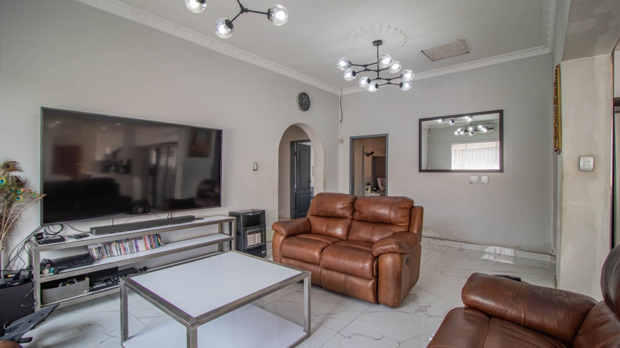 4 Bedroom Property for Sale in Alberton North Gauteng