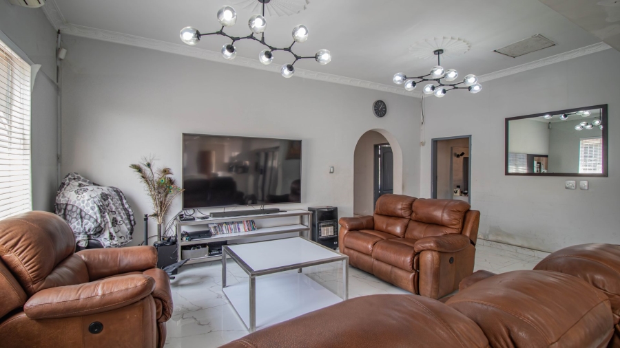 4 Bedroom Property for Sale in Alberton North Gauteng