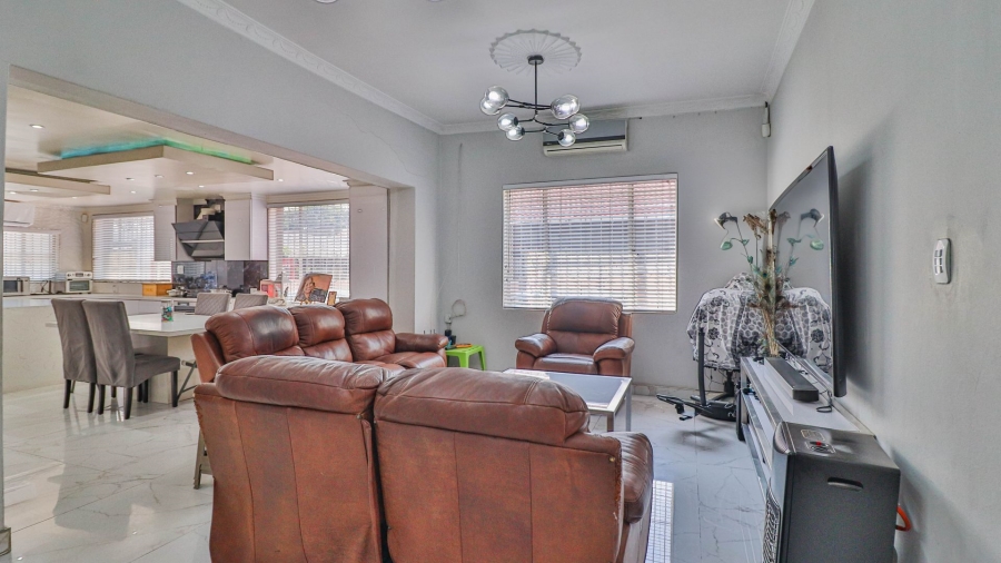 4 Bedroom Property for Sale in Alberton North Gauteng
