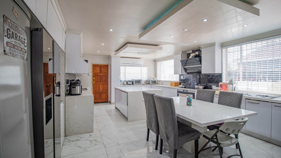 4 Bedroom Property for Sale in Alberton North Gauteng