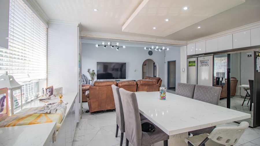 4 Bedroom Property for Sale in Alberton North Gauteng