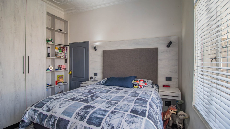 4 Bedroom Property for Sale in Alberton North Gauteng
