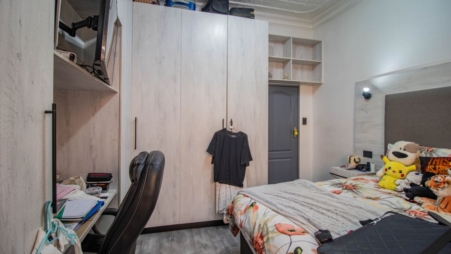 4 Bedroom Property for Sale in Alberton North Gauteng