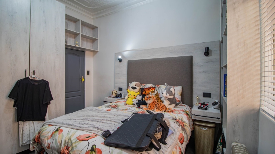 4 Bedroom Property for Sale in Alberton North Gauteng
