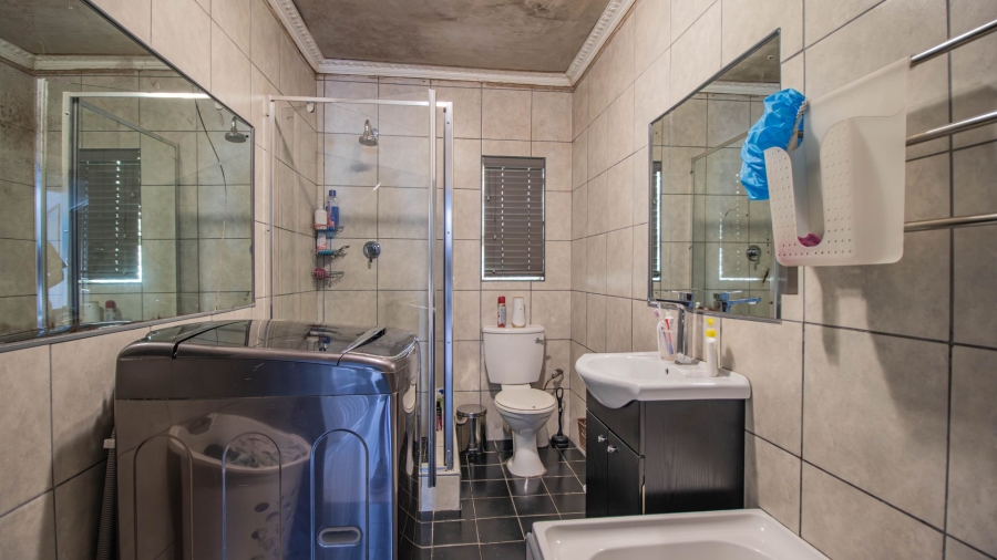 4 Bedroom Property for Sale in Alberton North Gauteng