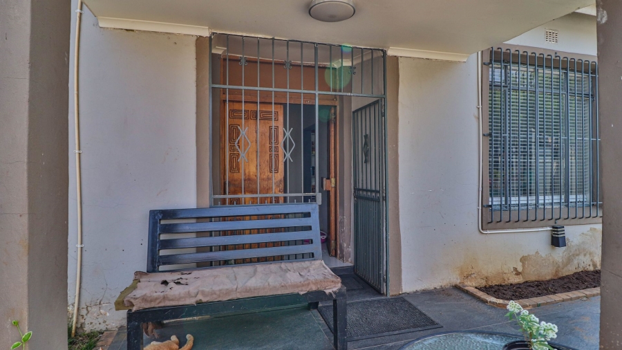 4 Bedroom Property for Sale in Alberton North Gauteng