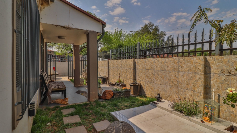 4 Bedroom Property for Sale in Alberton North Gauteng