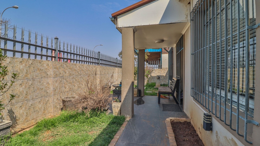 4 Bedroom Property for Sale in Alberton North Gauteng