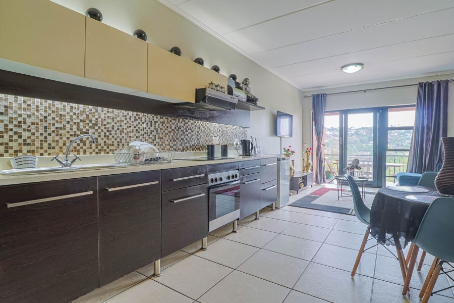 2 Bedroom Property for Sale in Glenvista Gauteng