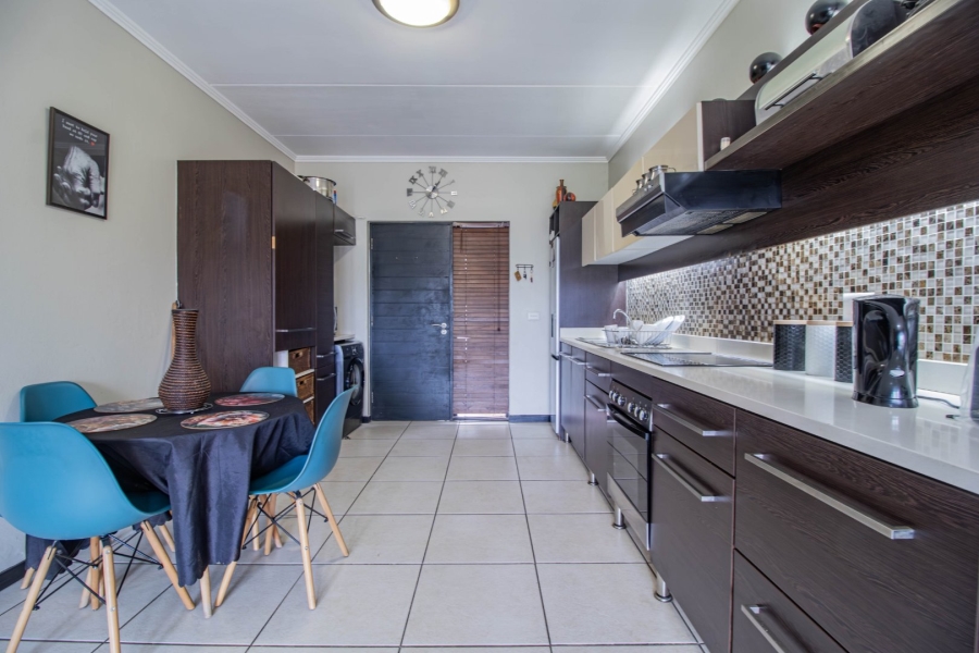 2 Bedroom Property for Sale in Glenvista Gauteng