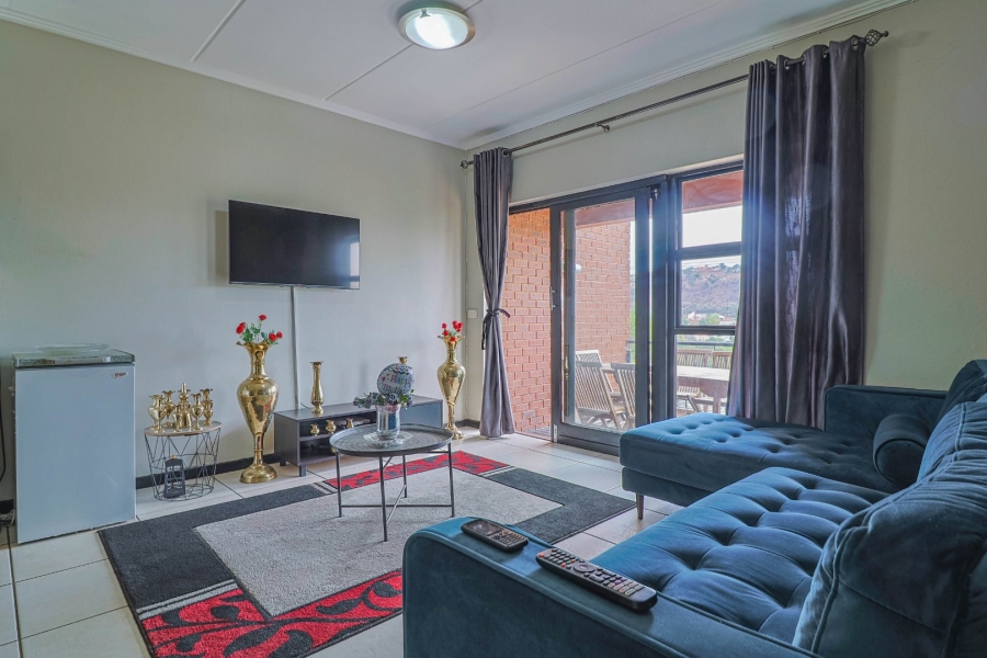 2 Bedroom Property for Sale in Glenvista Gauteng