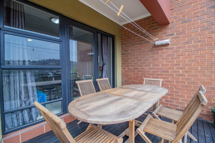 2 Bedroom Property for Sale in Glenvista Gauteng