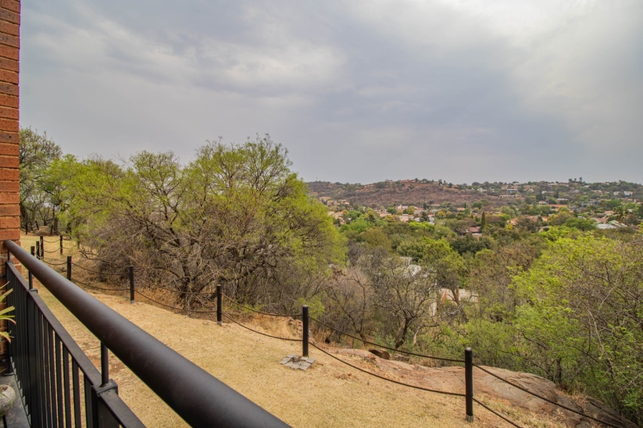 2 Bedroom Property for Sale in Glenvista Gauteng