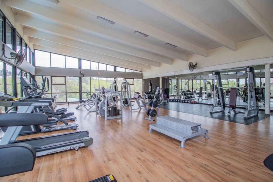 2 Bedroom Property for Sale in Glenvista Gauteng