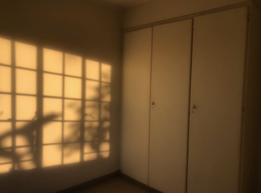 2 Bedroom Property for Sale in Eden Glen Gauteng