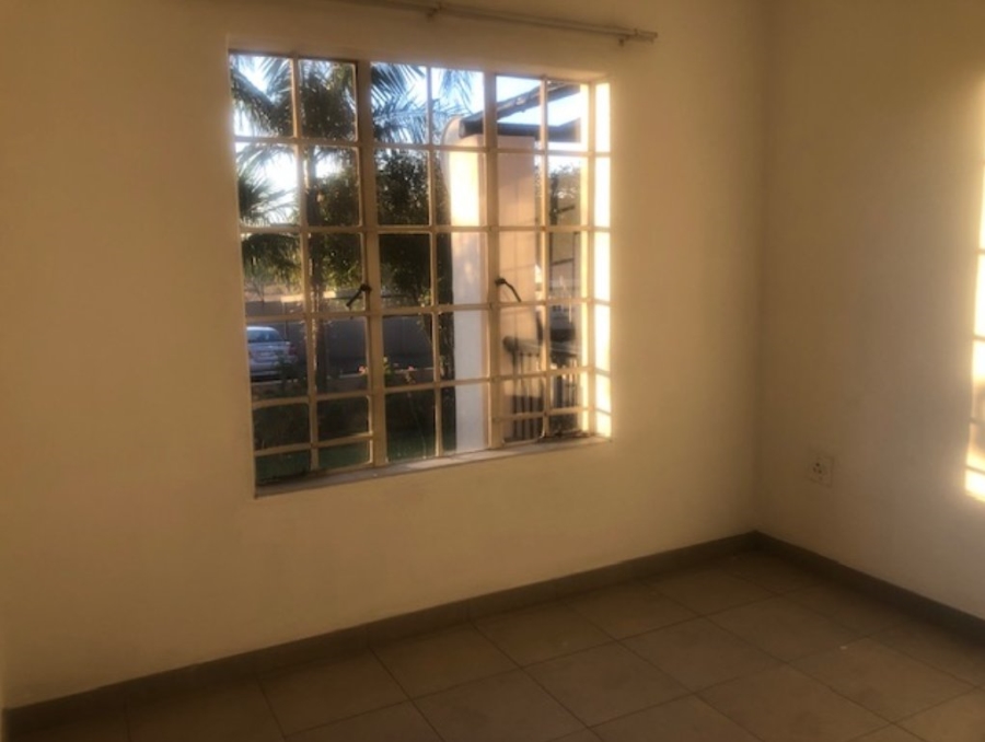 2 Bedroom Property for Sale in Eden Glen Gauteng