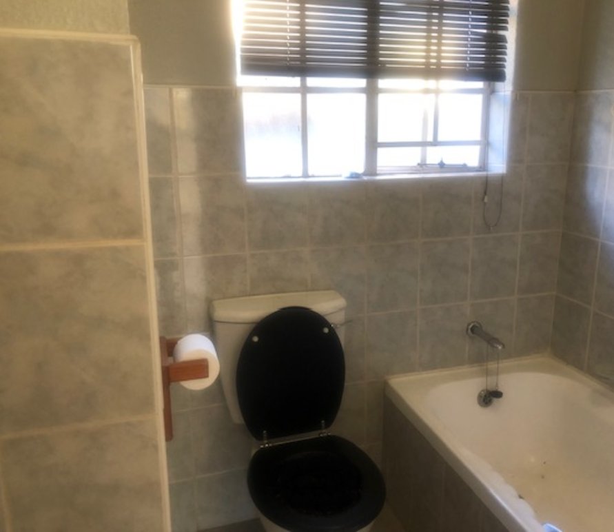 2 Bedroom Property for Sale in Eden Glen Gauteng