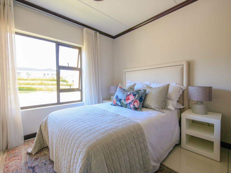 To Let 3 Bedroom Property for Rent in Carlswald Gauteng
