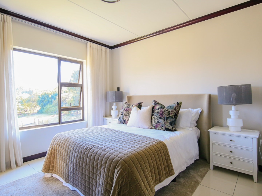 To Let 3 Bedroom Property for Rent in Carlswald Gauteng
