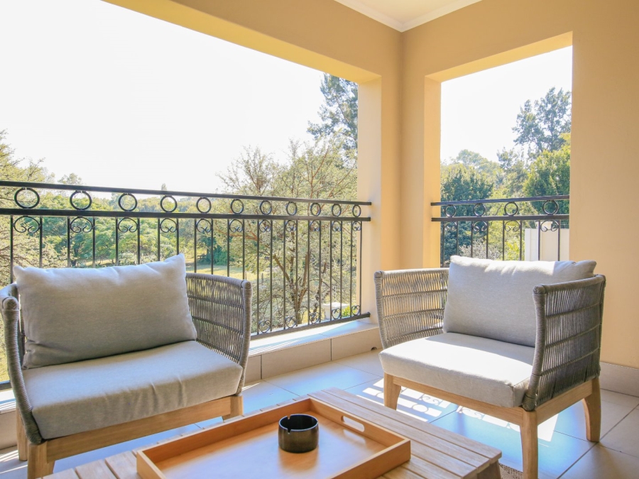 To Let 3 Bedroom Property for Rent in Carlswald Gauteng