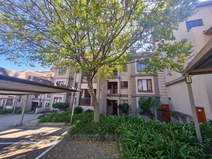 2 Bedroom Property for Sale in Dowerglen Gauteng