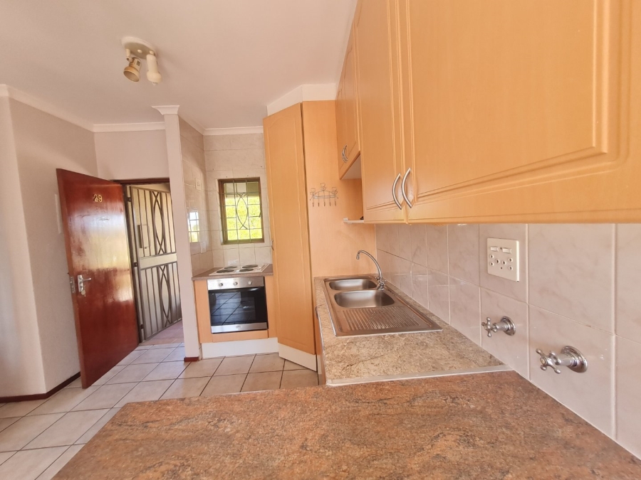 2 Bedroom Property for Sale in Dowerglen Gauteng