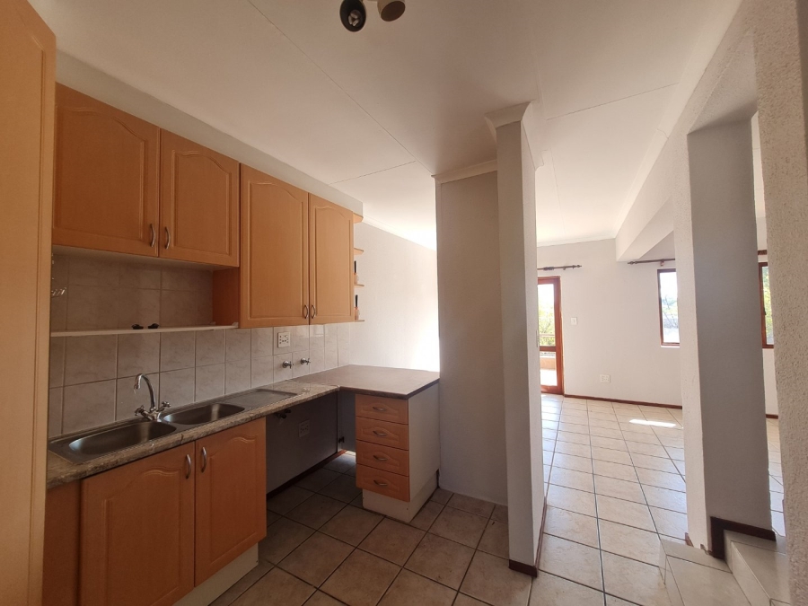 2 Bedroom Property for Sale in Dowerglen Gauteng