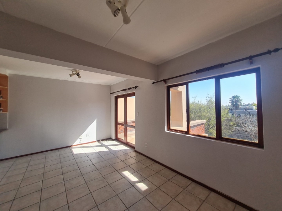 2 Bedroom Property for Sale in Dowerglen Gauteng