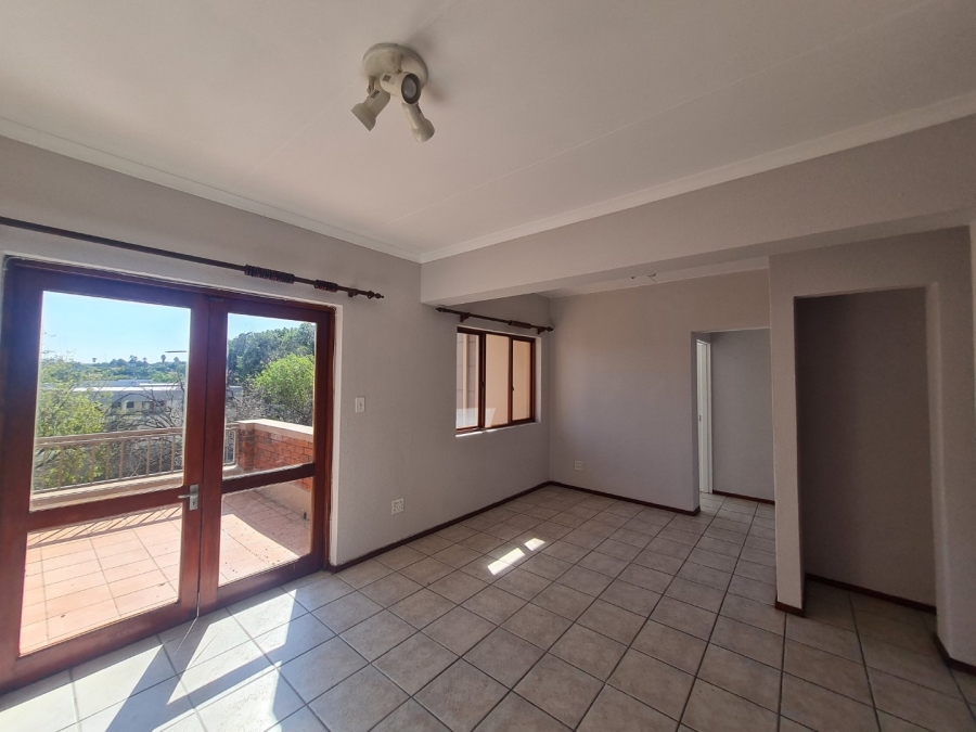2 Bedroom Property for Sale in Dowerglen Gauteng