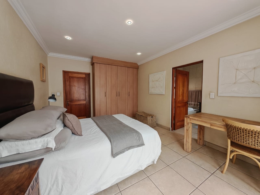5 Bedroom Property for Sale in Beyers Park Gauteng