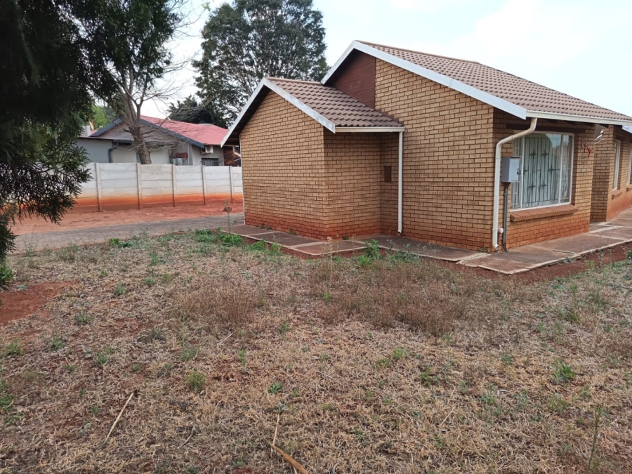 3 Bedroom Property for Sale in The Orchards Gauteng