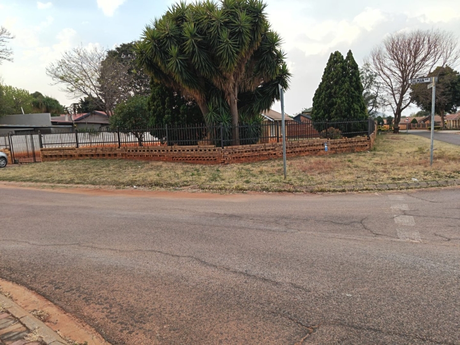3 Bedroom Property for Sale in The Orchards Gauteng