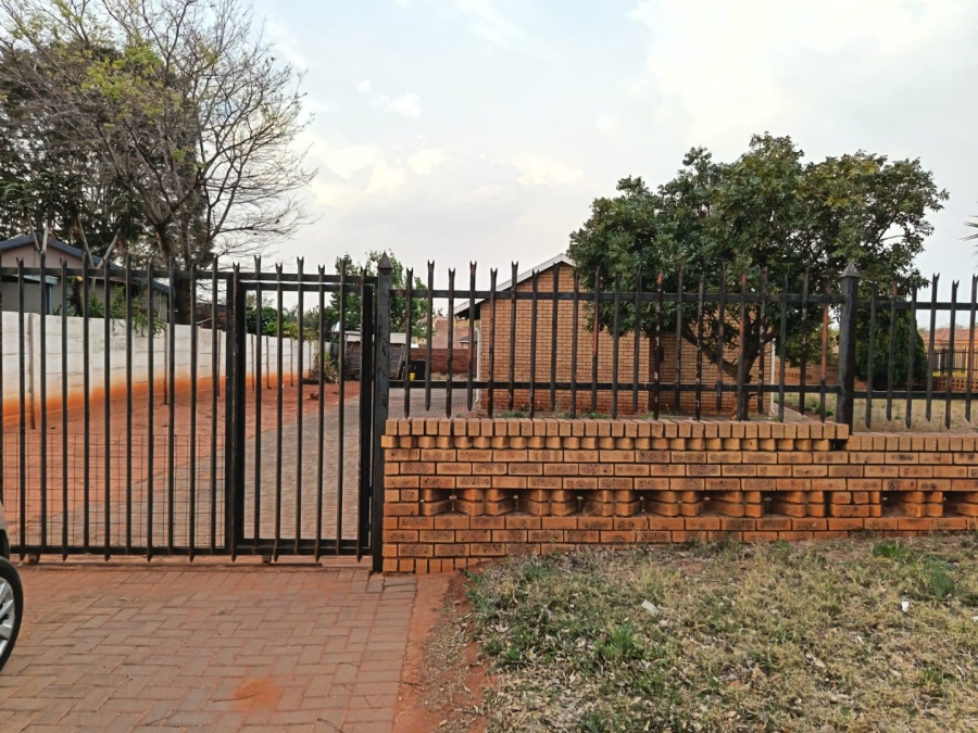 3 Bedroom Property for Sale in The Orchards Gauteng