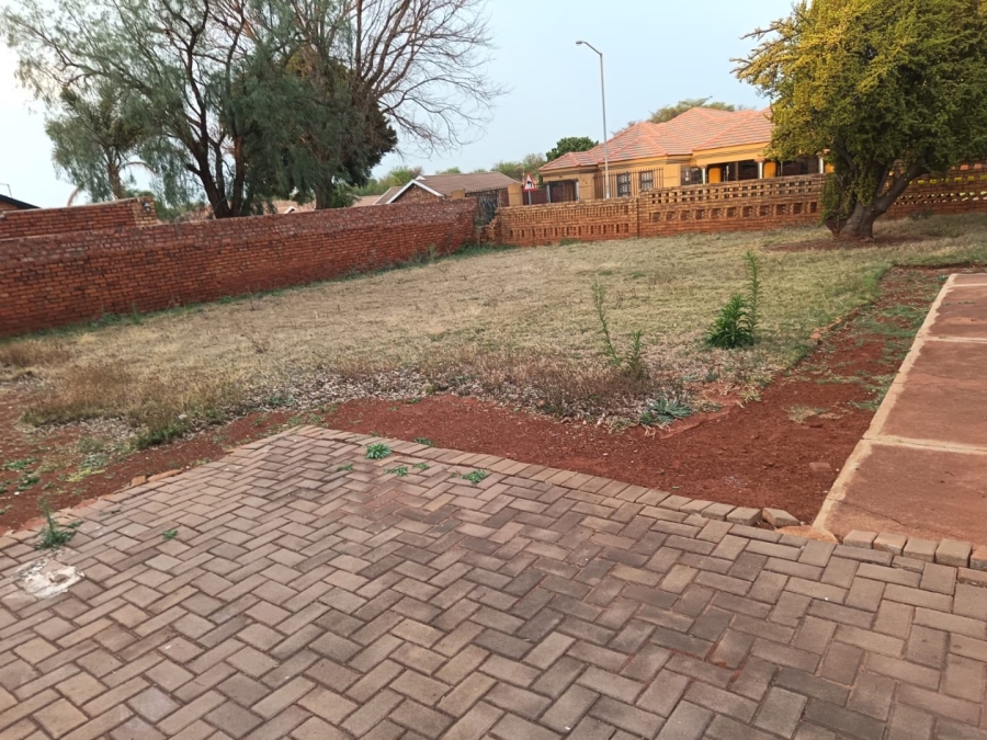 3 Bedroom Property for Sale in The Orchards Gauteng
