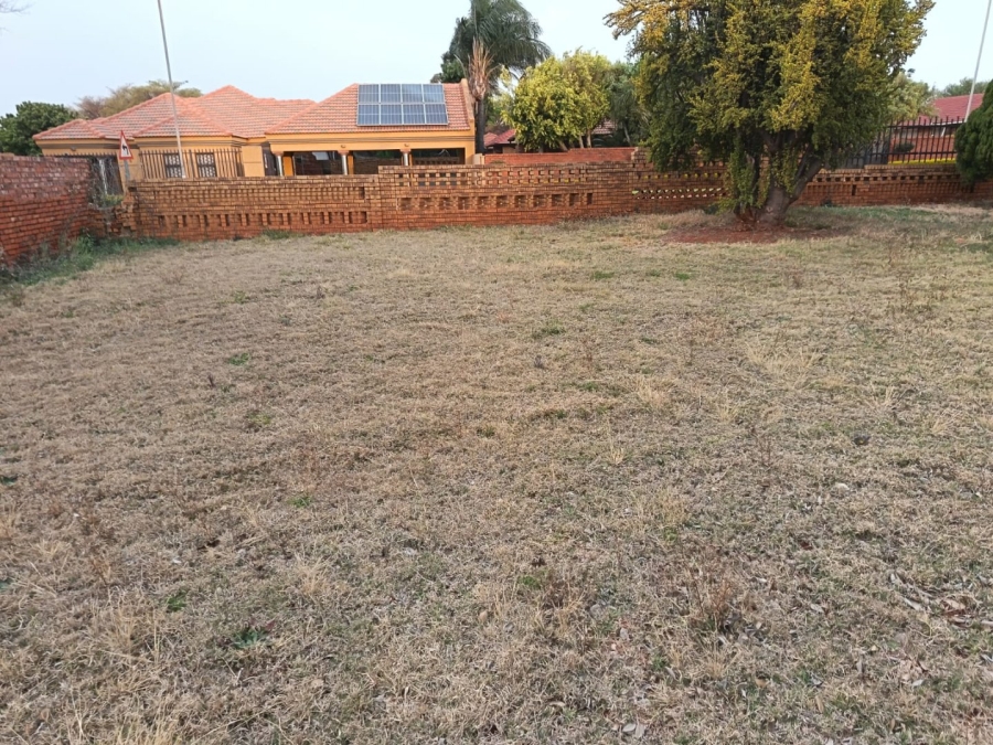 3 Bedroom Property for Sale in The Orchards Gauteng