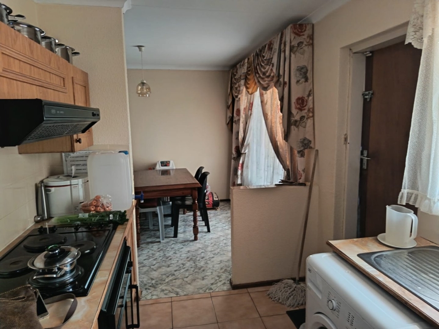 3 Bedroom Property for Sale in The Orchards Gauteng