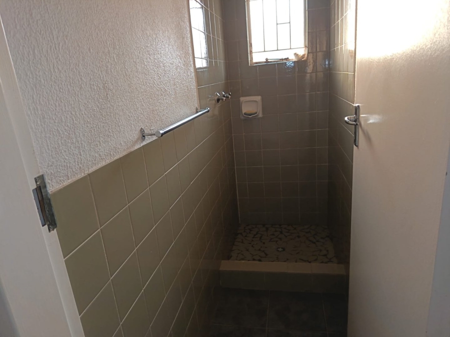 3 Bedroom Property for Sale in The Orchards Gauteng