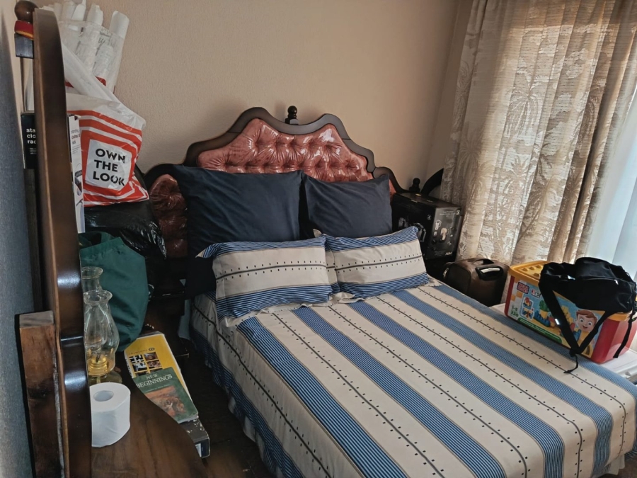 3 Bedroom Property for Sale in The Orchards Gauteng