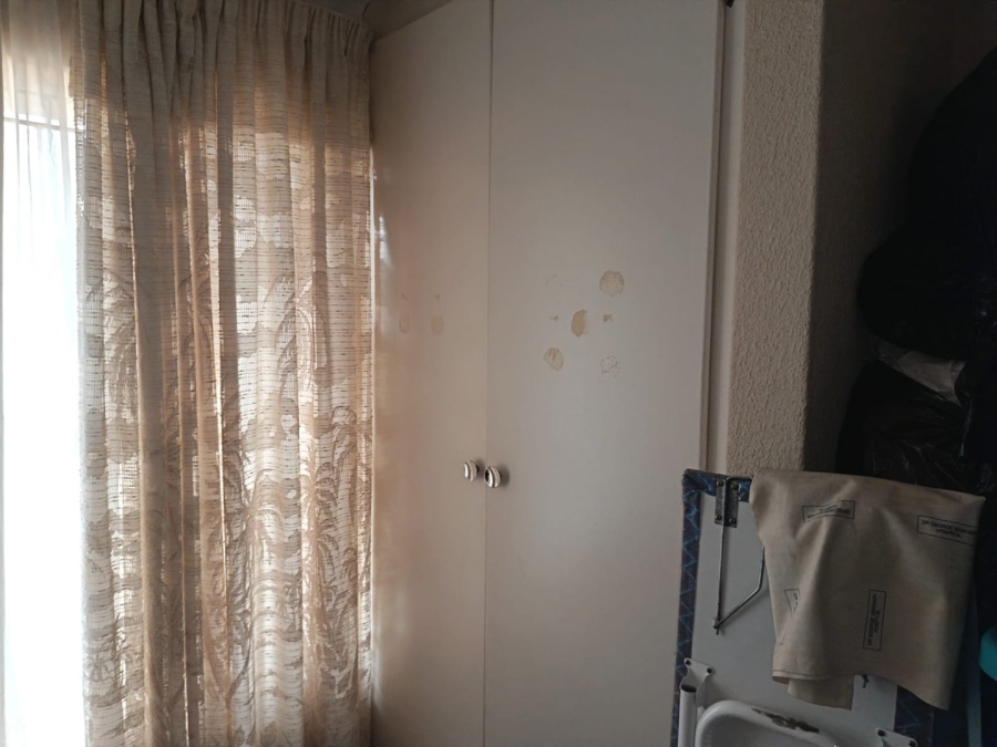 3 Bedroom Property for Sale in The Orchards Gauteng