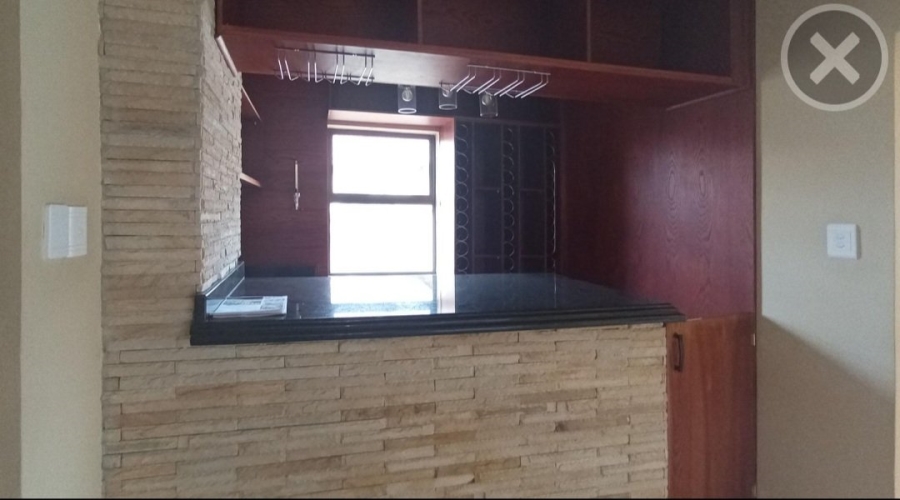 5 Bedroom Property for Sale in Blue Valley Golf Estate Gauteng