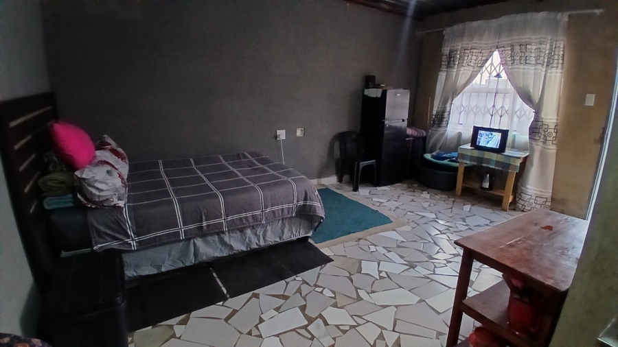 5 Bedroom Property for Sale in Soshanguve X Gauteng