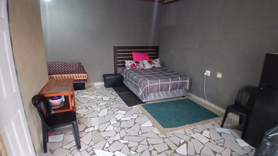5 Bedroom Property for Sale in Soshanguve X Gauteng