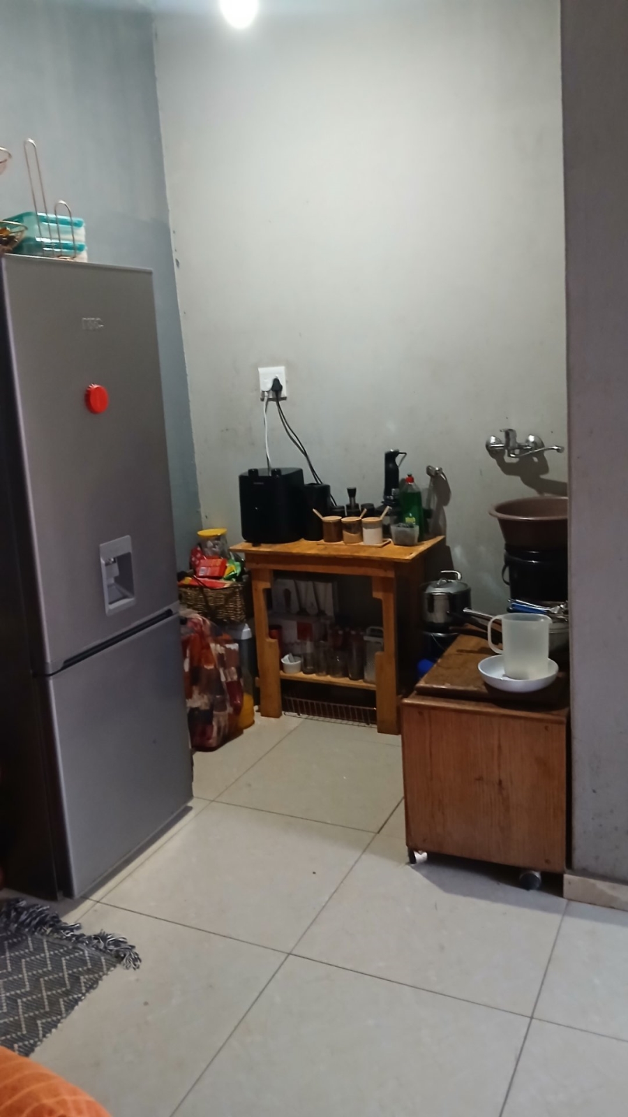 5 Bedroom Property for Sale in Soshanguve X Gauteng