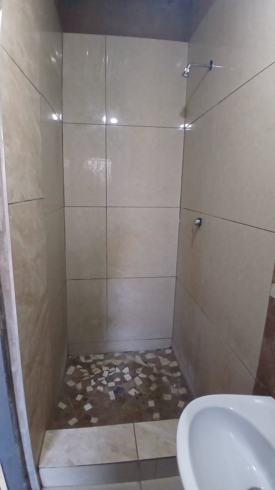 5 Bedroom Property for Sale in Soshanguve X Gauteng