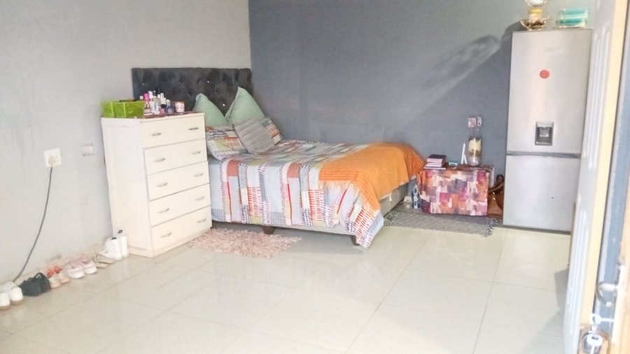 5 Bedroom Property for Sale in Soshanguve X Gauteng