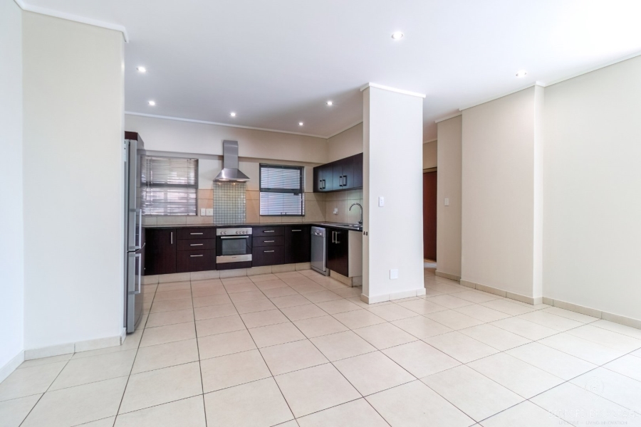 2 Bedroom Property for Sale in Morningside Gauteng